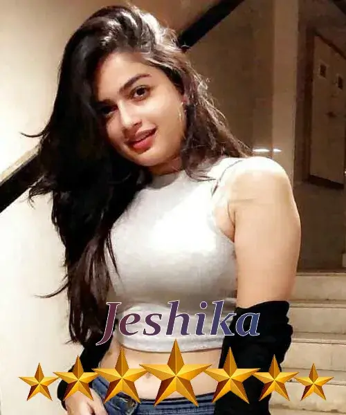 No.1 Call Girl in Bhavnagar - Miss Riyana