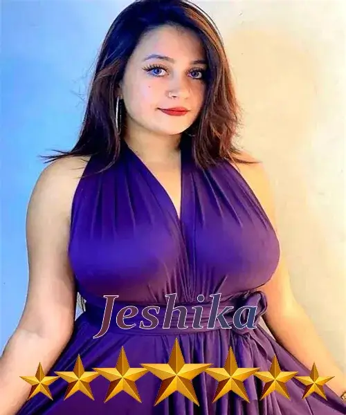 Real Call Girls in Bhavnagar