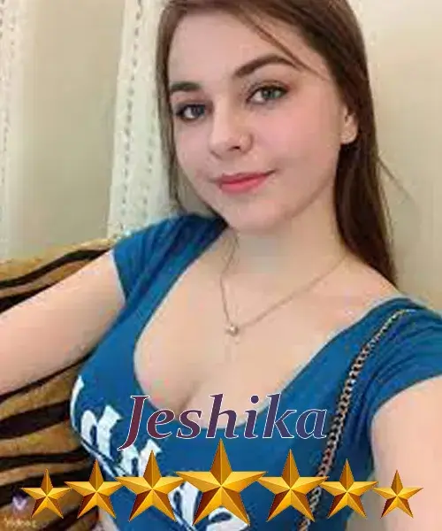 Miss Piau - Bhavnagar Escorts