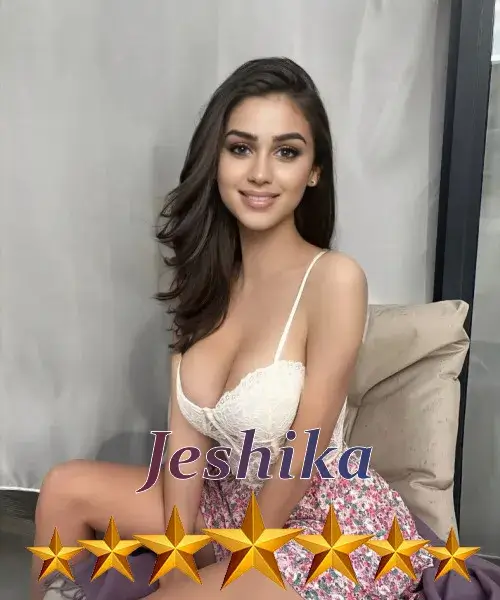Top Class Call Girl in Bhavnagar Miss Rashmika